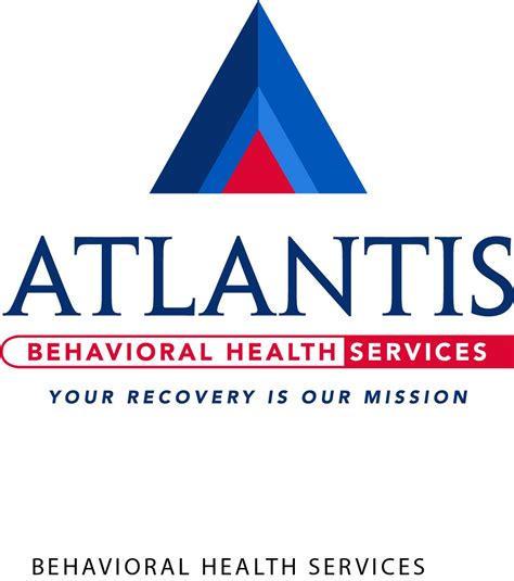 Who We Are – Atlantis Behavioral Health Services.